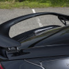 HKS HIPERMAX R ×Honda シビック タイプR（FL5）