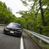 HKS HIPERMAX R ×Honda シビック タイプR（FL5）