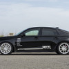 HKS HIPERMAX R ×Honda シビック タイプR（FL5）