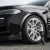 “走り”と“品格”の両立、HKS『HIPERMAX R』が導くシビック タイプRの新しい素顔 画像