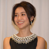 大島優子／「美幸 －アンコンディショナルラブ－」制作発表