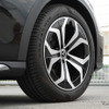 メルセデスベンツ E220d 4MATIC オールテレイン