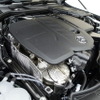 メルセデスベンツ E220d 4MATIC オールテレイン