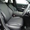 メルセデスベンツ E220d 4MATIC オールテレイン
