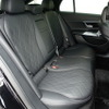メルセデスベンツ E220d 4MATIC オールテレイン