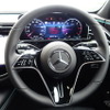 メルセデスベンツ E220d 4MATIC オールテレイン