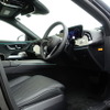 メルセデスベンツ E220d 4MATIC オールテレイン