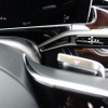 メルセデスベンツ E220d 4MATIC オールテレイン