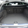 メルセデスベンツ E220d 4MATIC オールテレイン