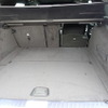 メルセデスベンツ E220d 4MATIC オールテレイン