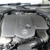 メルセデスベンツ E220d 4MATIC オールテレイン
