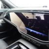 メルセデスベンツ E220d 4MATIC オールテレイン