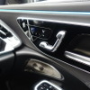 メルセデスベンツ E220d 4MATIC オールテレイン
