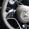 メルセデスベンツ E220d 4MATIC オールテレイン