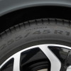 メルセデスベンツ E220d 4MATIC オールテレイン