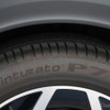 メルセデスベンツ E220d 4MATIC オールテレイン