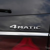 メルセデスベンツ E220d 4MATIC オールテレイン