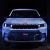 ジープ・コンパス新型
