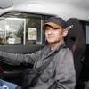 徐々にシステムアップして音の進化を楽しむ予定の山崎さん、次のステップとしてDSP、パワーアンプの導入を計画中だ。
