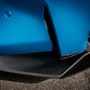 BMW M3 CSツーリング