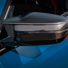 BMW M3 CSツーリング