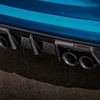 BMW M3 CSツーリング