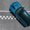 BMW M3 CSツーリング