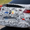 最強2Lターボと決別！ 新型メルセデスAMG『CLA』は高性能EVとして生まれ変わる 画像