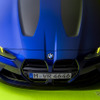 BMW M4 CS Edition VR46