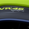 BMW M4 CS Edition VR46