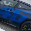 ロッシ仕様のBMW『M4 CS VR46』は2918万円！ 日本国内2台限りで注文受付開始 画像