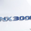 レクサス NX300h