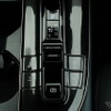 トヨタ クラウンエステート RS