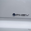 トヨタ クラウンエステート RS