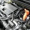 トヨタ クラウンエステート RS