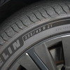 トヨタ クラウンエステート RS