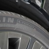 トヨタ クラウンエステート RS
