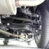 トヨタ クラウンエステート RS