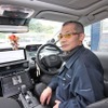 「プリウス純正じゃ満足できない」オーナー必見のプロショップ活用術［car audio newcomer］by  M.E.I.　前編