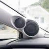 「プリウス純正じゃ満足できない」オーナー必見のプロショップ活用術［car audio newcomer］by  M.E.I.　前編