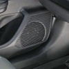 「プリウス純正じゃ満足できない」オーナー必見のプロショップ活用術［car audio newcomer］by  M.E.I.　前編