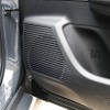 「プリウス純正じゃ満足できない」オーナー必見のプロショップ活用術［car audio newcomer］by  M.E.I.　前編