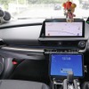 「プリウス純正じゃ満足できない」オーナー必見のプロショップ活用術［car audio newcomer］by  M.E.I.　前編
