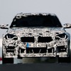 BMW『M2 CS』がドイツ・ニュルブルクリンク北コースで7分25秒5の新記録を樹立
