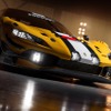 フェラーリ296 GT3 Evo