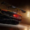 フェラーリ296 GT3 Evo