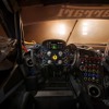 フェラーリ296 GT3 Evo