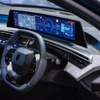 プジョー3008GT ハイブリッド