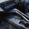 プジョー3008GT ハイブリッド