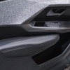 プジョー3008GT ハイブリッド